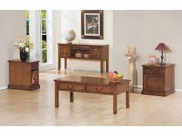 With warm natural wood tones and trendy vintage features, the homecho mid century modern coffee table will bring your living room an antique and fresh flair. Winners Only Zahara 2 Drawer Coffee Table Az100c Portland Or Key Home Furnishings
