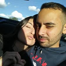 Some of you may die, but it's a sacrifice I'm willing to make. 🎨 The  Crowbar Comics