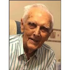 Death and funeral notices in Bristol from this week