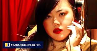 Will China embrace plus-size fashion? Only if women stop wanting 'to look  good in a size 2, not a size 20'