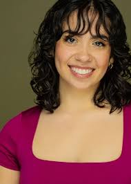 Impact Series: Theatre teacher education program fosters an appreciation of  fine arts in younger generation