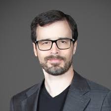 Great to be partnering with Moorabool Shire bringing value and empowering  Councillors and Council Staff.