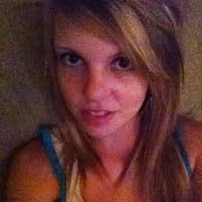 Daphne Cornett's Instagram, Twitter & Facebook