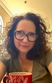 Layoff Captain's Log: Day 13