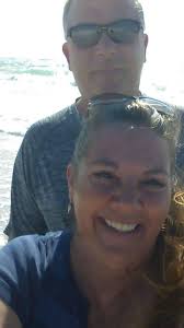 Happy Tuesday! Have a great rest of the week!