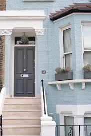 Pin On Facade Maison