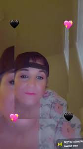 Beg You to Love Me Savannah Dexter