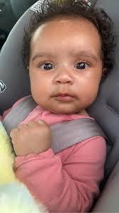 Angela Livesay's Instagram, Twitter & Facebook