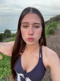 Kelsey Sartin Miller