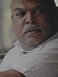 Aaryan 🤍❕ #OneLoveOneLife #aaryan #harshini #aaryanharshini #stephenzec  #stephenzech #stephenzechariah #szforever #stephenzechariahforever  #stephenforlife #naamseason1 #naams1 #naamforever ...