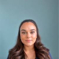 30+ "Cathy Reeder" profiles