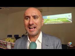 GAL, presentazione di "Imprendere" a Bono: partono le selezioni