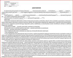 Fisa de identificare a riscurilor extragerea de sub radical exemplu de chestionar pentru un produs fisa autoevaluare personal noua lege a pensiilor procedura prin care dovedesti că ai lucrat in condiţii speciale noutăţi pentru pensionarii din grupa i si a ii a de muncă. Casa NaÅ£ionalÄƒ De Pensii Publice A FÄƒcut PrecizÄƒri Referitoare La Formatul Si ConÅ£inutul AdeverinÅ£ei Care AtestÄƒ Incadrarea Unor Perioade In CondiÅ£ii De Grupa I Si Sau A Ii A De MuncÄƒ Ziarul Prahova