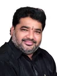 PARSOTTAMBHAI ODHAVJIBHAI SOLANKI