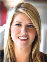 Group envisions brand for region