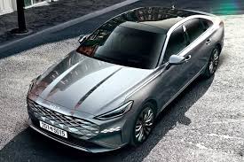 The k8 is currently going through the kickstarter process. ê¸°ì•„ K8 ì˜µì…˜ íŒ¨í‚¤ì§€ ê·¸ëžœì €ì™€ ë¹„êµí•˜ë‹ˆ ë„ˆë¬´í•´ ì‹ ì°¨ì†Œì‹ ë‰´ìŠ¤ ê¸°ì‚¬ë³¸ë¬¸