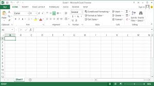 Microsoft Office 2013 Full Version Gratis 12 2020 Alex71