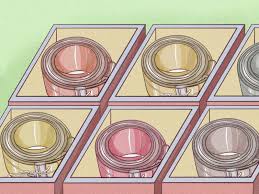 If you want to preserve the belt because it's expensive, you should use the hanging method. How To Store Belts 10 Steps With Pictures Wikihow