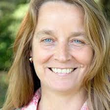 Praxis Claudia Stenger Erfahrungen & Bewertungen