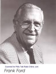 Some familiar faces to many of you in this clip about sessions in Philly in  the 1990s.