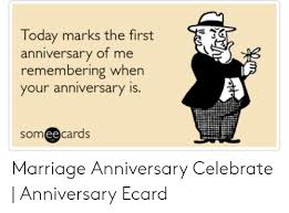 It's my 1 year anniversary everybody got time fo dat! 25 Best Memes About Anniversary Meme For Wife Anniversary Meme For Wife Memes