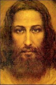 Armando Forte (latavolarotonda38)