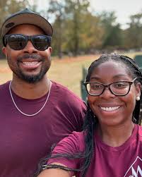 Audra Marshall, Birmingham Realtor (@audandco_realtor) • Instagram photos  and videos