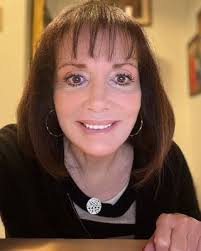 Find In Person Therapists and Psychologists in Upper East Side, New York