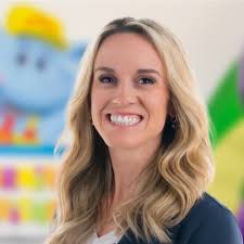 BBMA Career Growth at an All Time High