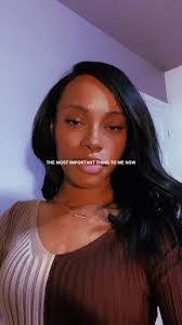 Krystal Pereira's Instagram, Twitter & Facebook