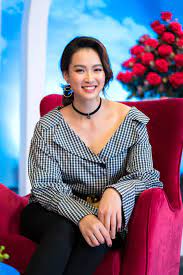 Vương thu hương | thẩm mỹ viện ý lan tự hào là thẩm mỹ viện uy tín hàng đầu tại hà nội với chuyên more ideas from vương thu hương. Bá»‹ Loáº¡i Khá»i Hoa Háº­u Viá»‡t Nam 2012 Vi Gian Dá»'i Sieu Máº«u VÆ°Æ¡ng Thu PhÆ°Æ¡ng Giá» Ra Sao Vietnamnet
