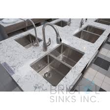 Maybe you would like to learn more about one of these? B1811 Double Bowl 18 Gauge Kitchen Sink Bristol Sinks