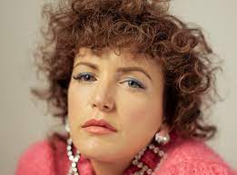 Annie mac was born on july 18, 1978 in dublin, ireland. Annie Macmanus The Bbc Radio 1 Dj On Life Changes Post Covid Clubbing And The Inspiration For Her New Novel