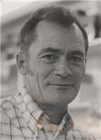 Rob Tillett Obituary (2011)