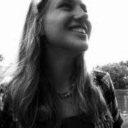 Monica Roth (monro1130)