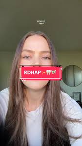 #rdhap #rdh #hygienist #dentalhygienist