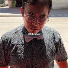 kevin Crack jajajqj #kevinkaarl☁☁ #goodtimekevinkaarl #kevinkaarlfans  #kevinkaarlcolapso