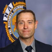 The Oxford Police Department proudly swore in two new members today,  Officer Robert Matte and Officer Ryan Carter, who will soon attend the  Northeast Alabama Law Enforcement Academy to begin their… |