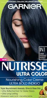 Pin En Hairstyles