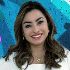 Estás listo para liderar la transformación logística? ✔️ En Eterna…