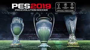 La vincitrice di questo trofeo, voluto fortemente dalla uefa per includere sempre più squadre e paesi nelle competizioni europee, sarà qualificata automaticamente per la successiva europa league. Uefa Abre Licitacion Para Los Derechos De Sus Competiciones Para Los Esports