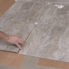 Maybe you would like to learn more about one of these? Vinyl Flooring Tiles Market Report 2027 Mohawk Gerflor Armstrong Mannington Mills Inc Shaw Flor Tarkett S A Tmr Blog äºšåšä¼šå®˜ç½' äºšåšå›½é™…å½©ç¥¨ç½' äºšåšå›½é™…å¹³å°æ£‹ç‰Œ
