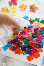 Bleeding Tissue Paper Art The Best Ideas For Kids Tissue Paper Art Bleeding Tissue Paper Art Bleeding Tissue Paper