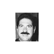 Femia Family Obituaries