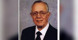 Robert Lee Tugwell Obituary