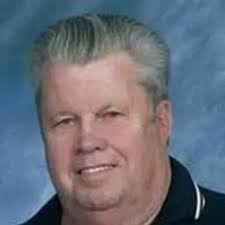 Remembering Loved Ones