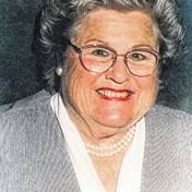 Remer Family Obituaries