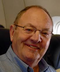 Contributions to the tribute of Romeo Cyr