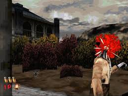Aquí encontrarás los 14 videojuegos de la saga house of the dead que existen en el mercado o que se van a lanzar. The House Of The Dead Old Games Download
