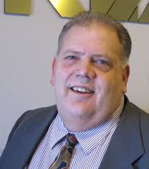 James Jones Obituary (2013)